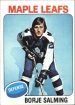 1975-76 Topps #277 Tom Reid