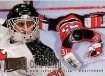 1994-95 Ultra #323 Chris Terreri
