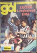asopis GL 1995 #30