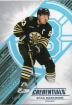 2024-25 Upper Deck Credentials #63 Brad Marchand