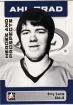 2006-07 ITG Heroes and Prospects #20 Billy Smith