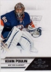 2010-11 Panini All Goalies #54 Kevin Poulin