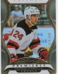 2024-25 Upper Deck Trilogy Rookie Premiere Uncommon #T4 Seamus Casey