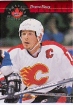 1997-98 Donruss Canadian Ice #23 Theoren Fleury