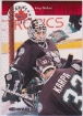 1997-98 Donruss Canadian Ice #37 Guy Hebert