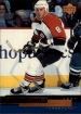 1999-00 Upper Deck #16 Jody Hull