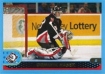 2001-02 Topps #49 Dominik Haek