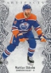 2025-26 Artifacts #33 Mattias Ekholm