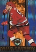 1998-99 Pacific Dynagon Ice #37 Keith Primeau