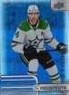 2025-26 Upper Deck Pros and Prospects #PP18 Miro Heiskanen