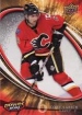 2008/2009 UD Power Play / Cory Sarich
