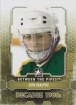 2012-13 Between The Pipes #127 Don Beaupre DEC