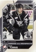 2010/2011 In The Game Heroes & Prospects / Kyle Turris 