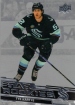 2023-24 NHL Star Rookies #22 Tye Kartye