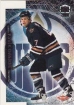 1999/2000 Pacific Dynagon ICE / Paul Comrie  RC