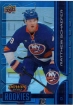 2025-26 Upper Deck Power Play #PY21 Matthew Schaefer