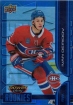 2025-26 Upper Deck Power Play #PY18 Ivan Demidov