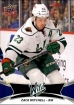 2016-17 Upper Deck AHL #26 Zack Mitchell