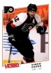 2008-09 Upper Deck Victory #57 Simon Gagne