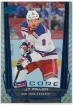 2025-26 Upper Deck Encore Blue #E83 J.T. Miller