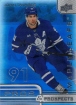 2025-26 Upper Deck Pros and Prospects #PP20 John Tavares
