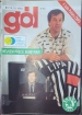 asopis GL 1993 #41