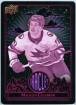2024-25 Upper Deck Oracles #O58 Macklin Celebrini PINK SP