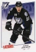 2008-09 Upper Deck Victory #25 Jussi Jokinen