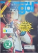 asopis GL 1993 #45 Ji ejba