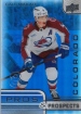 2025-26 Upper Deck Pros and Prospects #PP28 Cale Makar