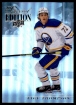 2023-24 Upper Deck Special Edition #SE30 Tage Thompson