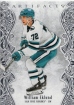 2025-26 Artifacts #46 William Eklund