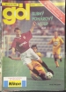 asopis GL 1995 #33