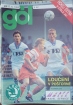 asopis GL 1993 #24