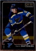 2016-17 O-Pee-Chee Platinum #147 Kevin Shattenkirk