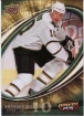 2008/2009 UD Power Play / Brenden Morrow