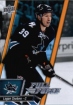 2015-16 Upper Deck Full Force #20 Logan Couture