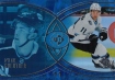 2025-26 Upper Deck UD3 #UD326 Dylan Guenther