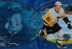 2025-26 Upper Deck UD3 #UD315 Ben Kindel