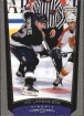 1998-99 Upper Deck #108  Ian Laperriere