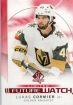 2024-25 SP Authentic Limited Red #118 Lukas Cormier FW