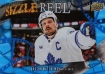 2025-26 Upper Deck Sizzle Reel #SR19 Auston Matthews