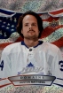 2022-23 Upper Deck MVP Domains #NA2 Auston Matthews