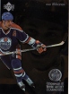 1998-99 McDonald's Upper Deck Gretzky's Teammates #T6 Esa Tikkanen