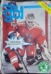 asopis GL 1994 #1 Petr Bza