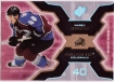2006-07 SPx Hockey #23 Marek Svato�