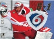 2013-14 Russian Sereal KHL 5 plus 1 #5+1079 Jeff Glass
