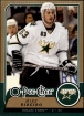 2008-09 O-Pee-Chee #330 Mike Ribeiro