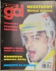 asopis GL 2000 #8 Michal Skora