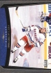 1998-99 Upper Deck #133 Pat LaFontaine